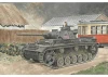 Dragon 1/35 Pz Kpfw III Ausf Jsmartk Ltd