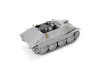 Dragon 1/35 Jagdpanzer 38 W 2Cm Flak 38