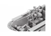 Dragon 1/35 Jagdpanzer 38 W 2Cm Flak 38