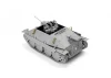 Dragon 1/35 Jagdpanzer 38 W 2Cm Flak 38