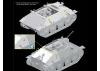 Dragon 1/35 Jagdpanzer 38 W 2Cm Flak 38