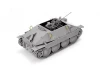 Dragon 1/35 Jagdpanzer 38 W 2Cm Flak 38