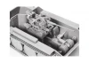 Dragon 1/35 Jagdpanzer 38 W 2Cm Flak 38