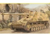 1/35 Sd.Kfz.164 Hornisse (Nashorn