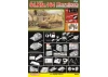 1/35 Sd.Kfz.164 Hornisse (Nashorn