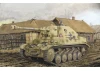Dragon 1/35 Sd Kfz 131 Panzerjager II
