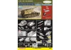 DRAGON 1/35 Sd.Kfz.165 Hummel Initial Production