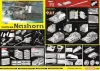 Dragon 1/35 Sd.Kfz 164 Nashorn (4 In 1)