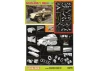 Dragon 1/35 Sd.Kfz.250/1 NEU (Premium Edition)					