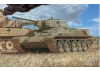 1/35 T-34/76 112 FACTORY LATE PROD