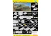 1/35 T-34/76 112 FACTORY LATE PROD