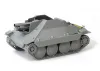 Dragon 15Cm S.Ig.33/2(Sf)Auf Jagdpanzer