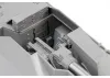 Dragon 15Cm S.Ig.33/2(Sf)Auf Jagdpanzer