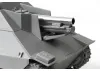 Dragon 15Cm S.Ig.33/2(Sf)Auf Jagdpanzer