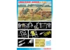 Dragon 1/35 German Rocket Launcher W/Crew