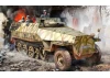 Dragon Sd.Kfz.251/9