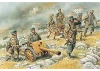 Dragon 1/35 8.8Cm Raketenwerfer 43
