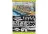 Dragon 1/35 German Pontoon Set (Premimun Edtion)