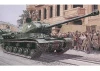 Dragon 1/35 Js-2 Stalin Ii(3In1)+Soviet