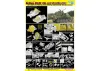 Dragon 1/35Sd.Kfz 7 W/3.7Cm Flak