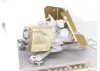 Dragon 1/35Sd.Kfz 7 W/3.7Cm Flak