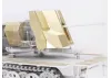 Dragon 1/35Sd.Kfz 7 W/3.7Cm Flak