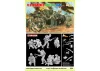 Dragon 1/35 US Marines Peleliu 1944
