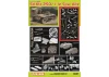 Dragon Sd.kfz.250/1 Le Spw Alte