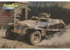 Dragon Sd.kfz.250/1 Le Spw Alte