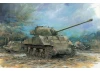 Dragon 1/35 Firefly Ic Welded Hull