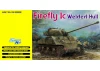 Dragon 1/35 Firefly Ic Welded Hull