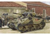Dragon Sherman III Dv Earl