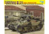 Dragon Sherman III Dv Earl