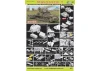 Dragon 1/35 Flakpanzer I *disc*