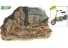 Dragon 1/35 Red Devil W/Welbike Discc