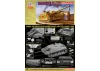 Dragon 1/35 Jagdpanzer IV L/70(V) Aug 1944