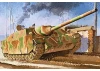 Dragon 1/35 Jagdpanzer IV L/70(V) Aug 1944