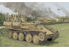 Dragon 1/35 Flak 38(T)Ausf M Late Discc