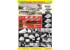 Dragon 1/35 Pz Kpfw VI Ausf E Tiger I Ltd