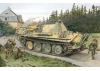 Dragon Sd.Kfz.171 Panther G (2 in 2 Premium Edition)