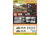 Dragon Sd.Kfz.171 Panther G (2 in 2 Premium Edition)