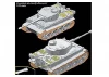 Dragon 1/35 Tiger I Initial Production