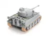 Dragon 1/35 Tiger I Initial Production