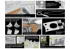 Dragon 1/35 Tiger I Initial Production