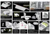 Dragon 1/35 Tiger I Initial Production