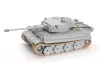 Dragon 1/35 Tiger I Initial Production