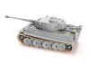 Dragon 1/35 Tiger I Initial Production