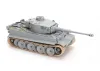 Dragon 1/35 Tiger I Initial Production