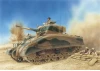 Dragon 1/35 El Alamein Sherman