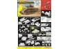 Dragon 1/35 El Alamein Sherman